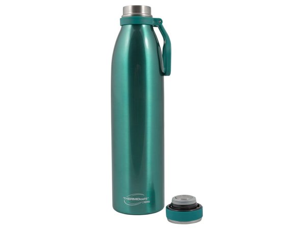 Термос ThermoCafe by Thermos BOLINO2-750 - Термос ThermoCafe by Thermos BOLINO2-750