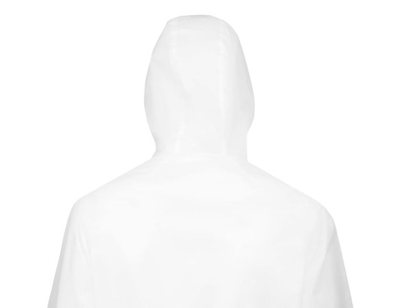 Дождевик «Parka» унисекс - Дождевик «Parka» унисекс