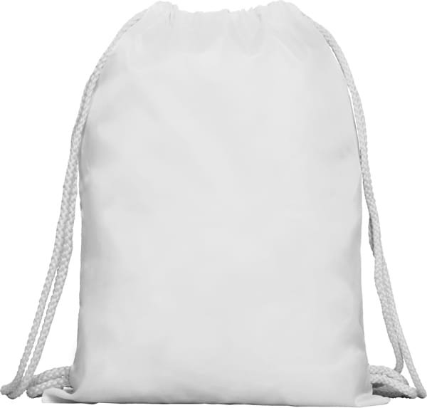KAGU сумка WHITE O/S - KAGU сумка WHITE O/S