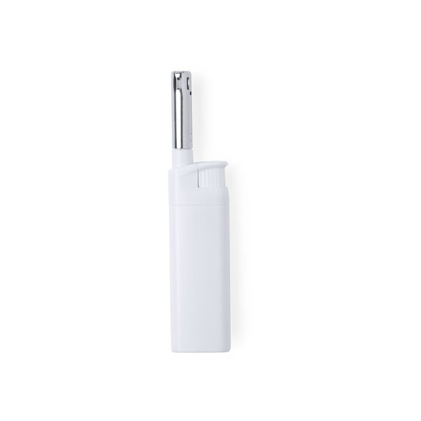 Кухонная зажигалка Rosser - Кухонная зажигалка Rosser