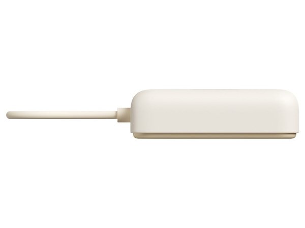 Внешний аккумулятор Xiaomi Magnetic Power Bank with Built-in Stand, 10000 мАч - Внешний аккумулятор Xiaomi Magnetic Power Bank with Built-in Stand, 10000 мАч