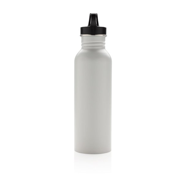 Спортивная бутылка для воды Deluxe - Спортивная бутылка для воды Deluxe