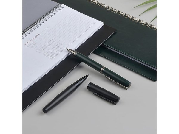Планинг датированный «Sidney Nebraska» на 2027 год - Планинг датированный «Sidney Nebraska» на 2027 год