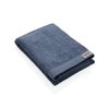 Банное полотенце Ukiyo Sakura из хлопка AWARE™, 500 г/м², 70x140 см