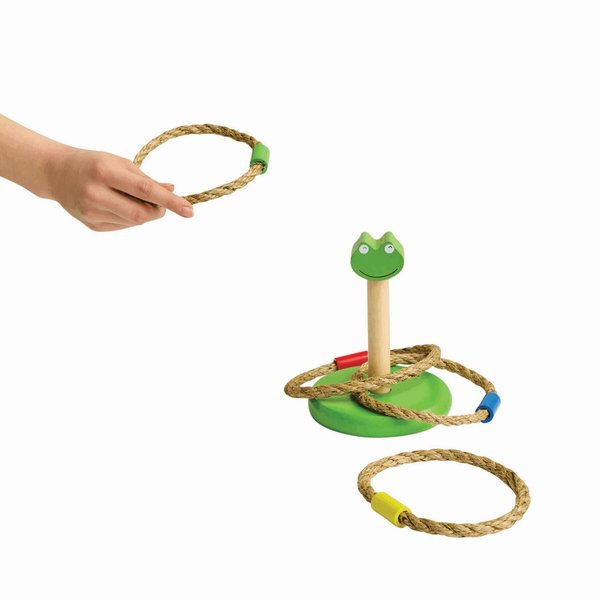 Игра CRAZY LOOP - Игра CRAZY LOOP