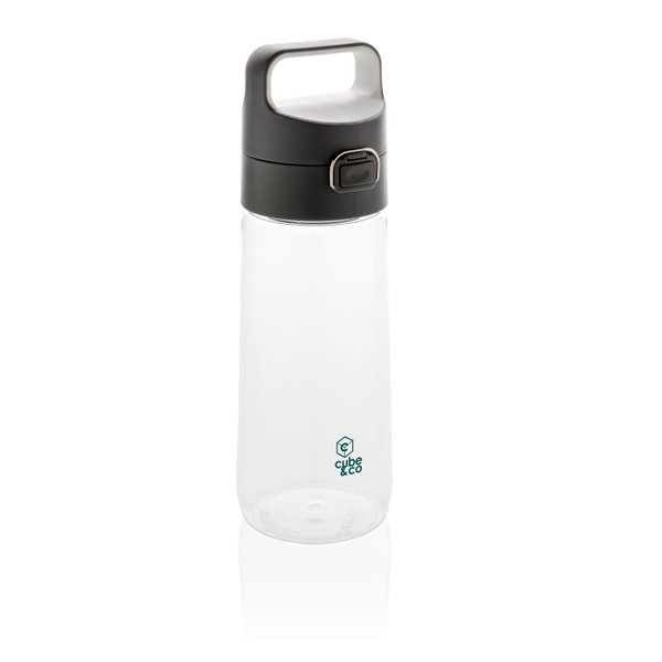 Герметичная бутылка для воды Hydrate - Герметичная бутылка для воды Hydrate