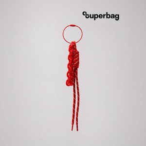 обвес standard kit `red flag`