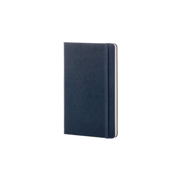 Блокнот MOLESKINE примерно формата A5 - Блокнот MOLESKINE примерно формата A5