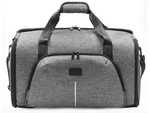 водостойкая складывающаяся универсальная сумка «tourister»