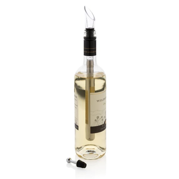 Охладитель для вина Vino - Охладитель для вина Vino