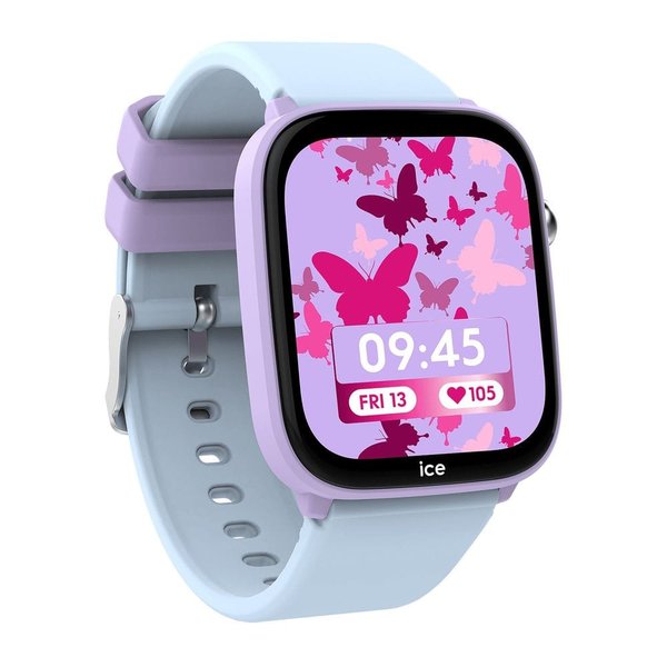 Ice SMART JUNIOR 3.0-найти - Ice SMART JUNIOR 3.0-найти