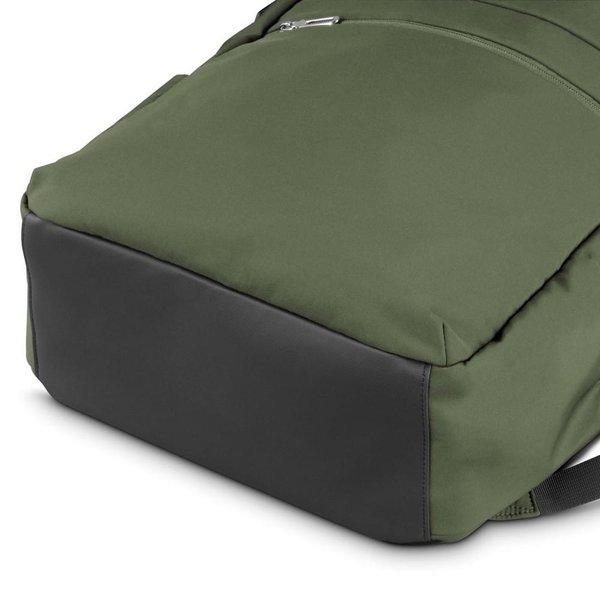 Рюкзак для ноутбука 16,2" Hama Ultimate - Рюкзак для ноутбука 16,2" Hama Ultimate