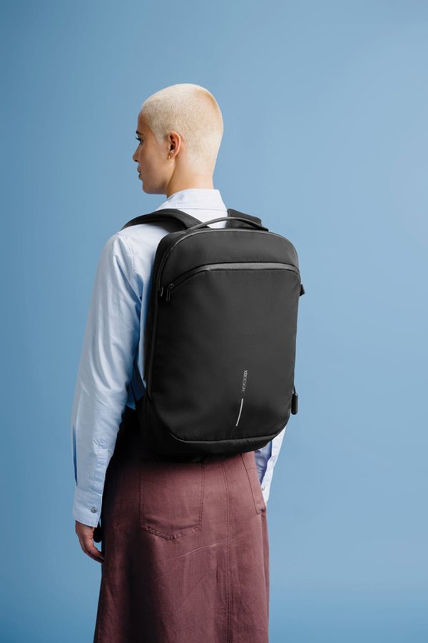 Рюкзак XD Design Bobby Air - Рюкзак XD Design Bobby Air