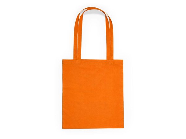 Сумка для шопинга KNOLL - Сумка для шопинга KNOLL