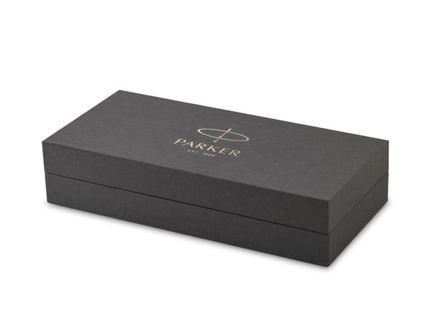 Ручка перьевая Parker «Sonnet Essentials Violet SB Steel CT» - Ручка перьевая Parker «Sonnet Essentials Violet SB Steel CT»