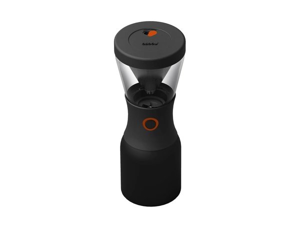 Кофеварка «COLD BREW COFFEE» - Кофеварка «COLD BREW COFFEE»