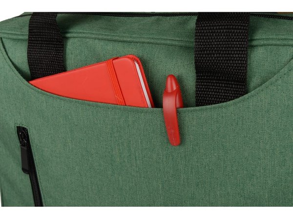 Сумка «Wing» для ноутбука 15,6« - Сумка «Wing» для ноутбука 15,6«