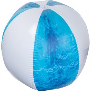 пляжный мяч xxl