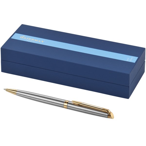 Шариковая ручка Waterman Hémisphère - Шариковая ручка Waterman Hémisphère