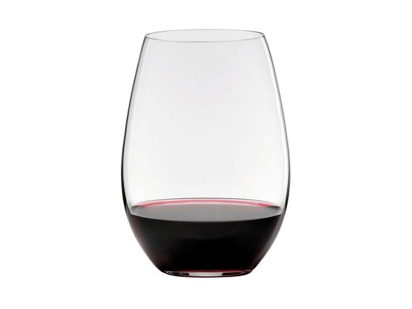 Набор бокалов Syrah/ Shiraz, 620 мл, 2 шт. - Набор бокалов Syrah/ Shiraz, 620 мл, 2 шт.