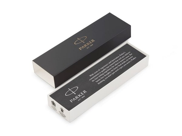 Ручка перьевая Parker Jotter Originals - Ручка перьевая Parker Jotter Originals