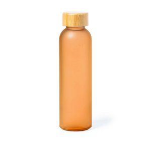 бутылка vantex