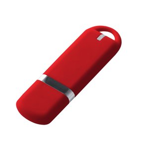 набор ton memory, черный с красным