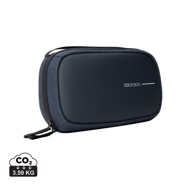 Несессер XD Design First Class All-in-One - Несессер XD Design First Class All-in-One