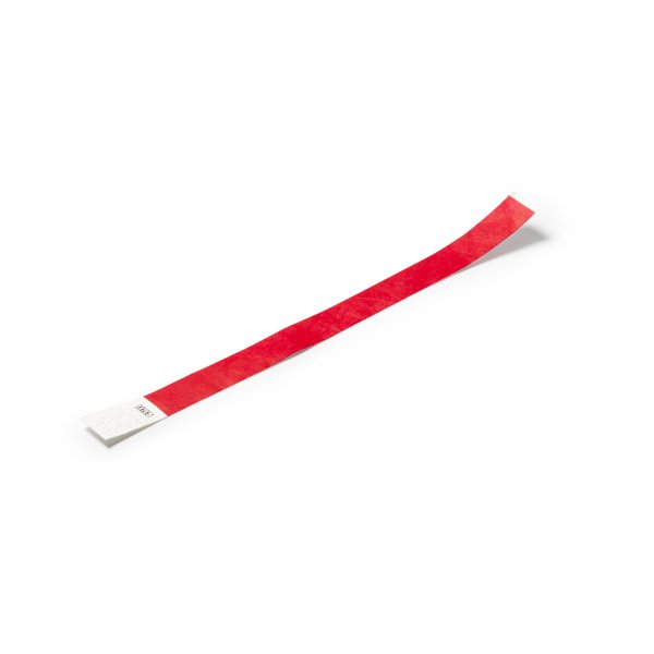 Браслет DRILO RED - Браслет DRILO RED