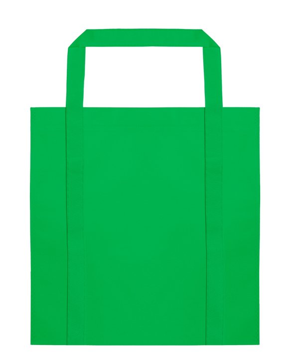 Сумка BARNET FERN GREEN - Сумка BARNET FERN GREEN