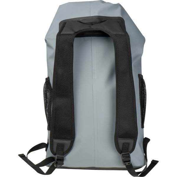 Водонепроницаемый рюкзак - Водонепроницаемый рюкзак