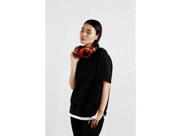 Беспроводные наушники «mySound BH-15» - Беспроводные наушники «mySound BH-15»