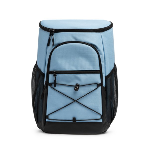 Терморюкзак SAKRA SKY BLUE - Терморюкзак SAKRA SKY BLUE