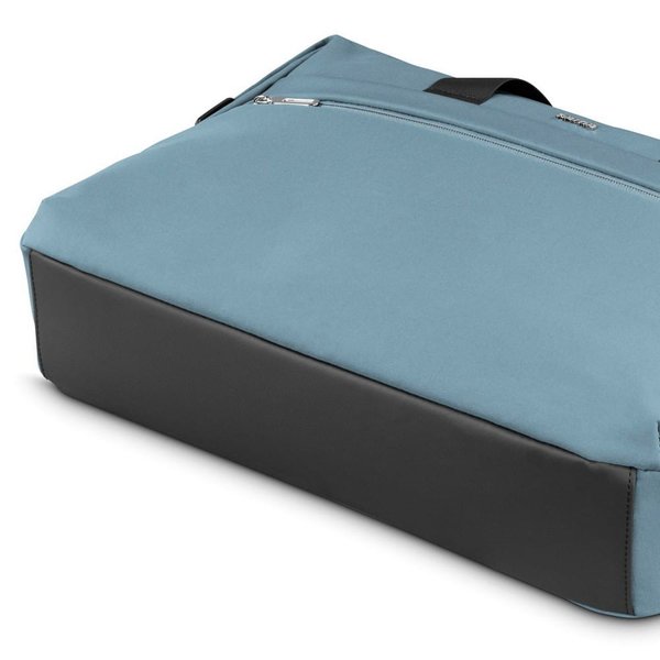 Сумка для ноутбука 15,6"-16,2" Hama Ultimate - Сумка для ноутбука 15,6"-16,2" Hama Ultimate