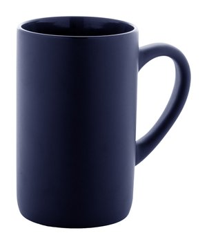 кружка