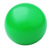 Антистресс Bola, зеленый