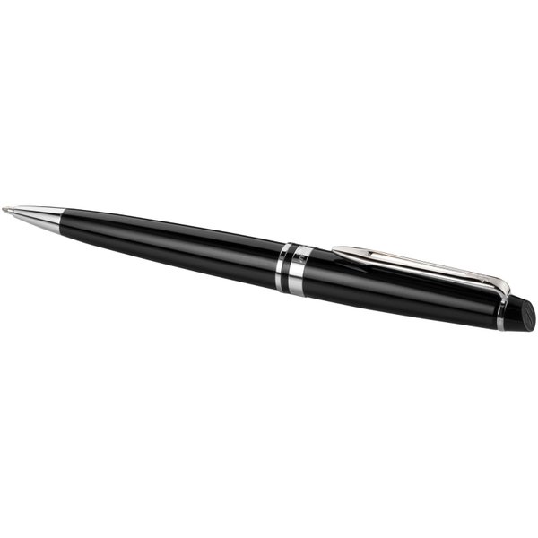 Шариковая ручка Waterman Expert - Шариковая ручка Waterman Expert