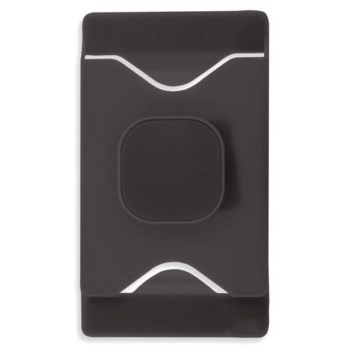 Кошелек для карт HOLD-PHONE "PRESTON" - Кошелек для карт HOLD-PHONE "PRESTON"