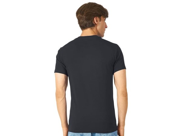 Футболка «HD Fit» мужская - Футболка «HD Fit» мужская