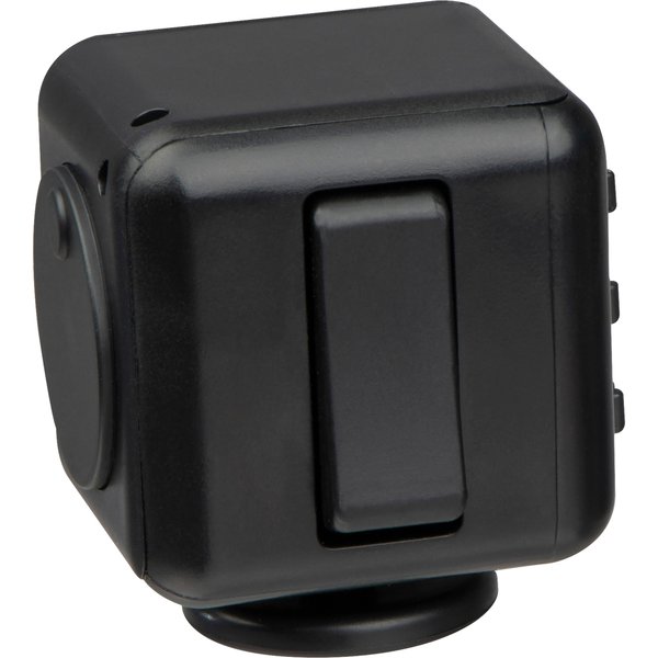 Антистресс Fidget cube - Антистресс Fidget cube
