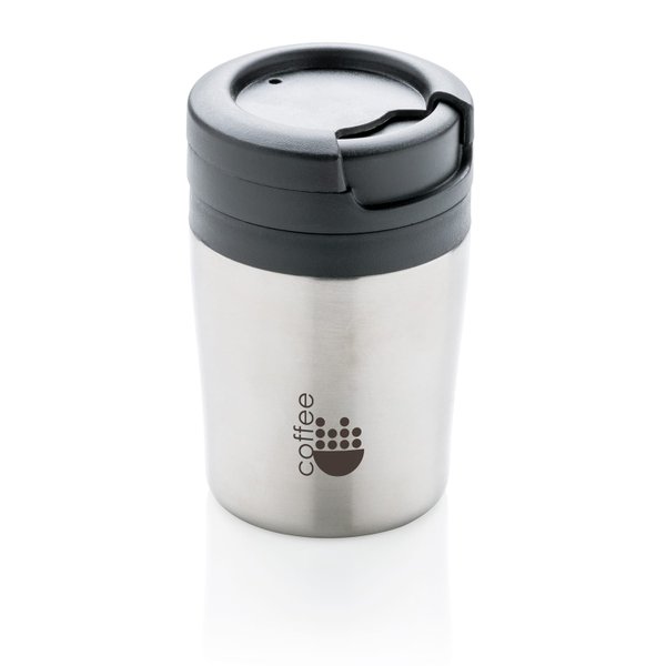 Термокружка Coffee-to-go - Термокружка Coffee-to-go