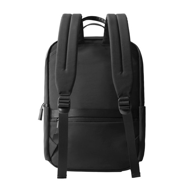 Рюкзак XD Design Soft Tote - Рюкзак XD Design Soft Tote