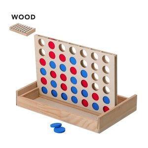 игра caiden