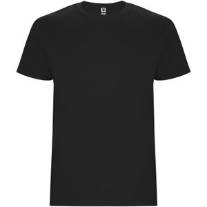 мужская футболка stafford с коротким рукавом, 2xl