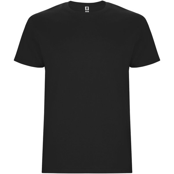 Мужская футболка Stafford с коротким рукавом, 2XL - Мужская футболка Stafford с коротким рукавом, 2XL