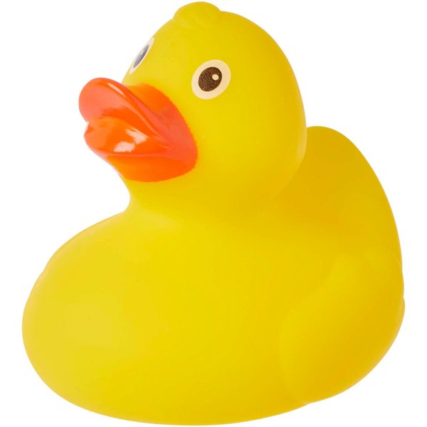 Утка для ванны "Quack" - Утка для ванны "Quack"
