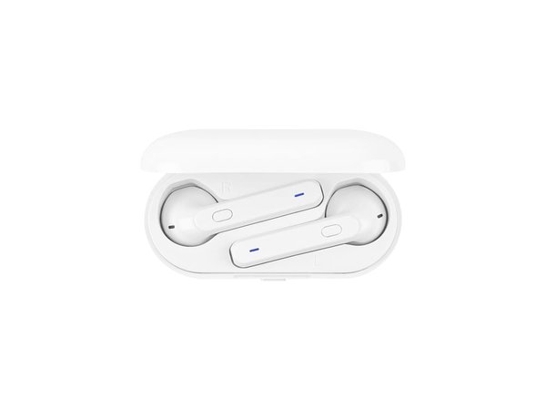 Беспроводные наушники «Mysound Spirit» - Беспроводные наушники «Mysound Spirit»