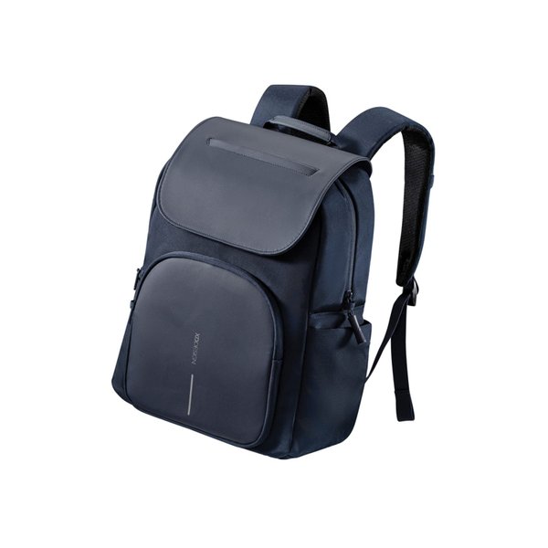 Рюкзак XD Design Soft Daypack, 16’’ - Рюкзак XD Design Soft Daypack, 16’’