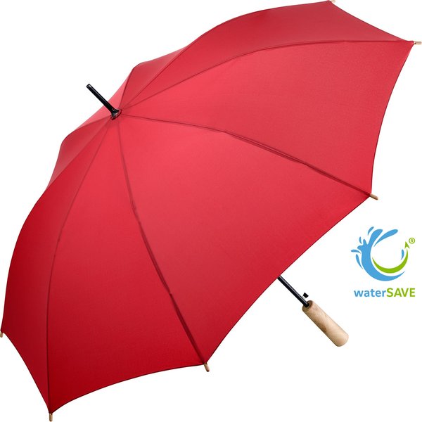 Зонт AC Regular ÖkoBrella - Зонт AC Regular ÖkoBrella