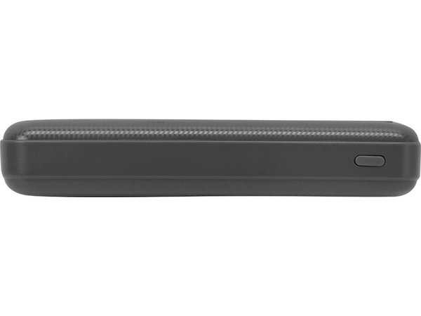 Внешний аккумулятор «Mini-10», 10000 mAh - Внешний аккумулятор «Mini-10», 10000 mAh
